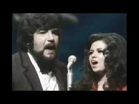 Love Lines Angles & Rhymes BROTHERHOOD OF MAN originals