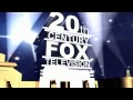 20th Century Fox Spoof