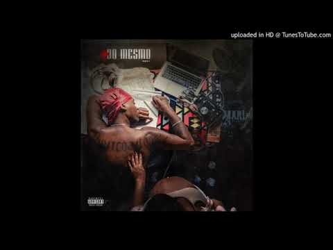 Deezy - Mergulhar (feat. Edgar Domingos)