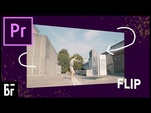 5 EASY Text Effects in Adobe Premiere Pro 2024