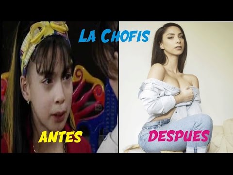 download lagu mp3 mp4 Alegrijes Y Rebujos Cast, download lagu Alegrijes Y Rebujos Cast gratis, unduh video klip Alegrijes Y Rebujos Cast