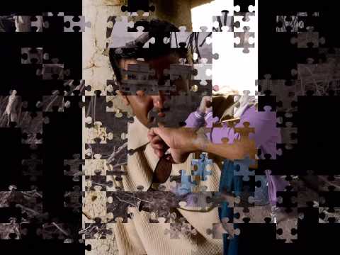 Lifestyle portraits Part 1