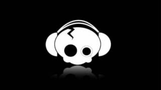 Latif - Crazy Love (2011)