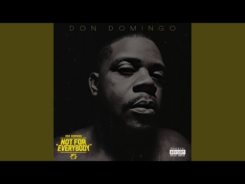 BIGGER (feat. Yung Bee)