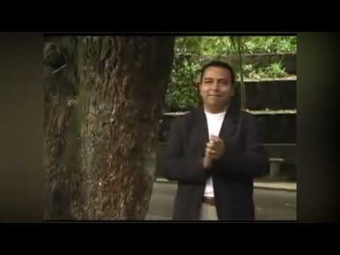 LUIS ALBERTO VALLEJO MI ABOGADO