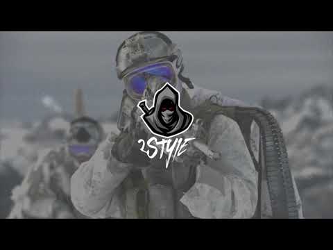 M24 X DIGGA D X WOOSH UK DRILL TYPE BEAT | NO RETURN | PROD. 2STY1E