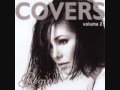Head over feet - Regine Velasquez 