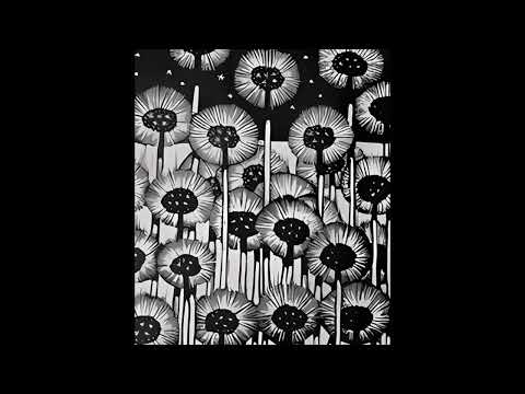 BEAT RAP BOOM BAP  "Credo"  HIP HOP USO LIBRE | Freestyle Boom Bap Beat | Rap Instrumental