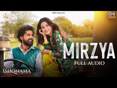 Mirzya (Full Audio) — watch video