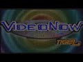 VideoNow Color 2004