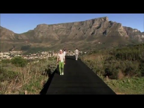 DIRK BIKKEMBERGS MEN SPRING/ SUMMER 2011