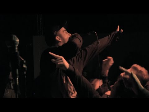 [hate5six] Division of Mind - February 23, 2019 Video