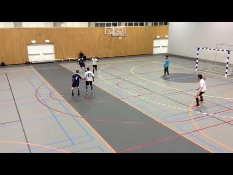 Luxembourg - BIL VS Intertrust