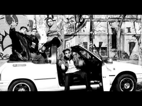 Rabeat || Beat Machine Refix || 2016