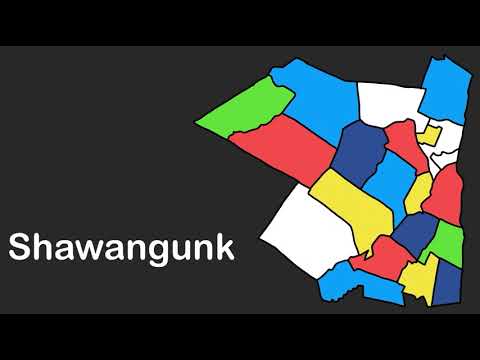 Ulster County Imagemate