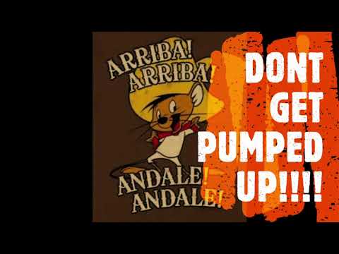 "DUCK 4 COVER" RUGEZ 9