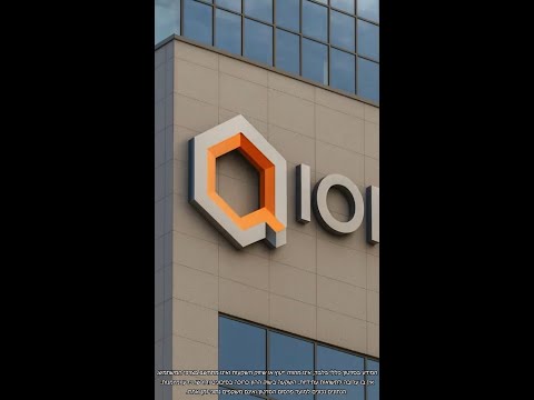 היום במהדורה 16.04.26: מניית איון קיו ממשיכה לזנק ב-7% לאחר חוזה עם הפנטגון ובוסט מאנבידיה