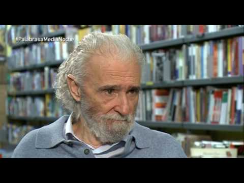 Técnicas para meditar con Ramiro Calle: de la mística al Mindfulness