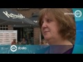 GLD VANDAAG  1 juni 2016 - Omroep Gelderland