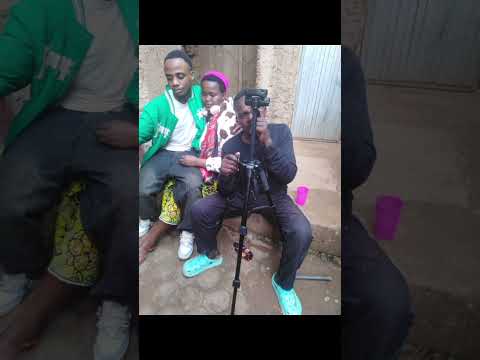 Song by TWEMBI OFFICIAL 🔥🔥🔥