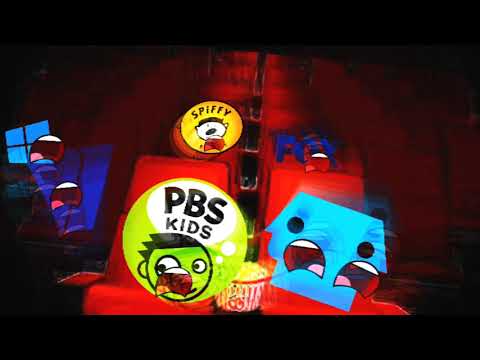 THX in a Nutshell (Logos Edition)