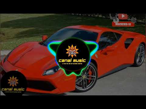 Lelalaue Fim de Ano | SÓ GRAVE - CANAL MUSIC