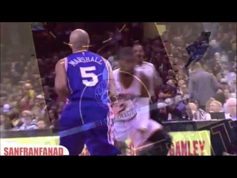 Kyrie Irving (2015.12.20) vs 76ers - 12 Pts, 4 Dimes, THE RETURN!! (Full Highlights)