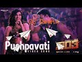 Kranti Pushpavati 4K Video Song Darshan V Harikrishna ShylajaNag BSuresha Media House Studio