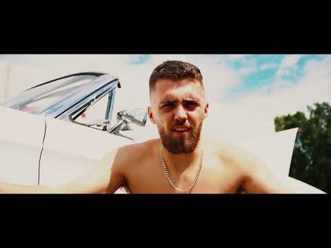 Olaf 627 - Westside (prod. by Louis Beton & Jonny Vrsc.)