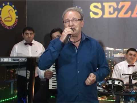 Ljubisa Stankovic Tisa  - Sine moj