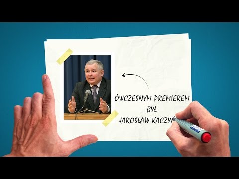  Jak bardzo trzeba być ograniczonym by nie dostrzegać 
