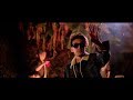AL3JANDRO We Own The Night Official Music Video