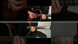Dust My Broom / Elmore James #bluesguitar  #blues #shorts #ericclapton #bluesmusic