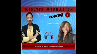 From Multiple Jobs to Mastermind Business Owner - Kadiann Clarke video