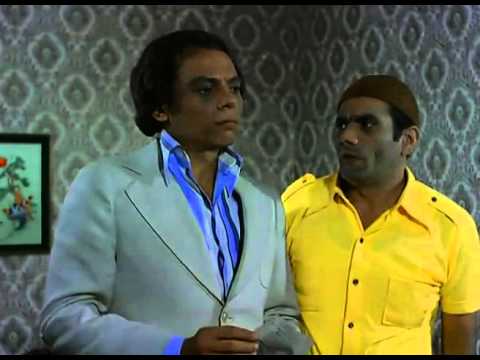 حرامي الحب   Haramy El Hob