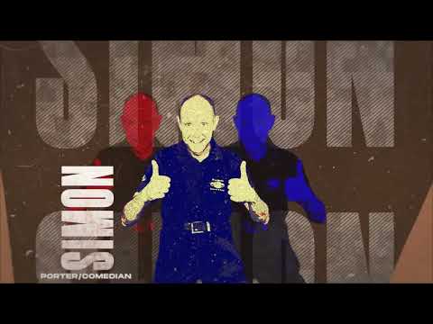 Purdie Worldwide Removals & Storage Ltd video.