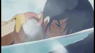 chris brown - kae ( slowed &amp; reverb )