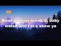 Janelle Monae, Jidenna - Yoga (Lyrics) Janelle Monae, Jidenna - Yoga (Lyrics)