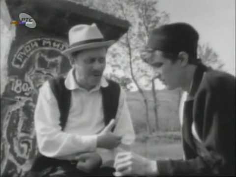 Ckaljini saveti za dugu i stabilnu vezu