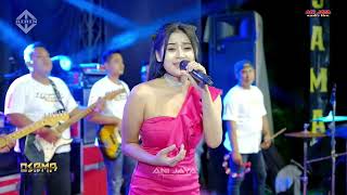 Download lagu KENANGAN - DIAH FERLANDES - OSAMA MUSIK - AIRIN DIGIMEDIA - ANI JAYA AUDIO mp3 Download lagu KENANGAN - DIAH FERLANDES - OSAMA MUSIK - AIRIN DIGIMEDIA - ANI JAYA AUDIO mp3