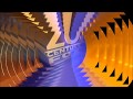 20th Century Fox With A Layer Added Every 0 2 Seconds With 2002 Normal Fanfare