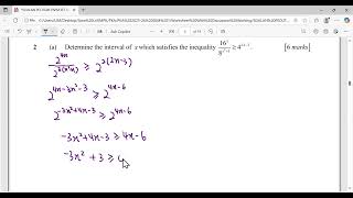 2526 PKA6 QB2a SM015