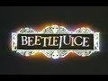 Beetlejuice 1988 Official Trailer