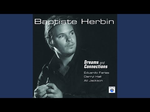 Confusão Geral (feat. Eduardo Farias, Darryl Hall, Ali Jackson)