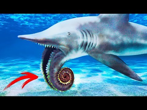 10 Espèces Disparues Que Les Scientifiques S’apprêtent à Ramener à la Vie