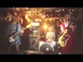 noodles Breakaway (short ver.) 