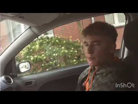 Kroat - Lad das Magazin in die puška