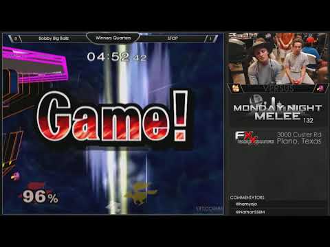 i go back 2 u, back 2 u, back 2 u  (reupload)