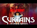 Curtains 1983 Kill Count