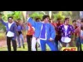 Vela Vela Enga Veetu Vela Sonnaldhan Kadhala